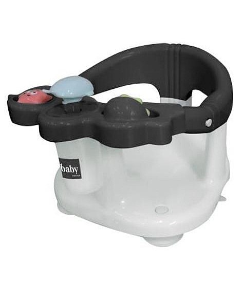 מושב אמבטיה מפואר - איזי בייבי מושב אמבטיה מפואר - איזי בייבי