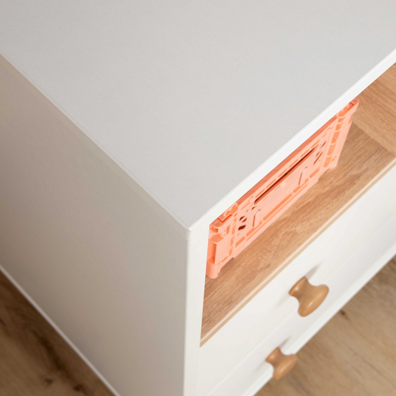 ��� ����� ��� 140  - Segal ����� ���