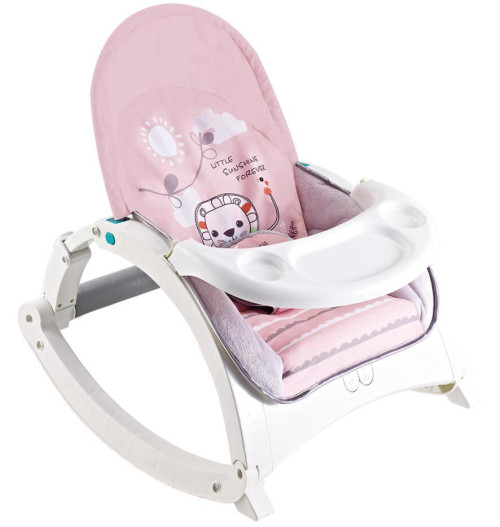 ��������� ���