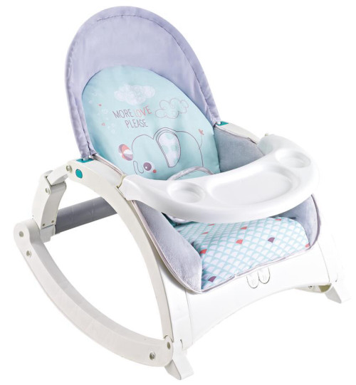 ��������� ���