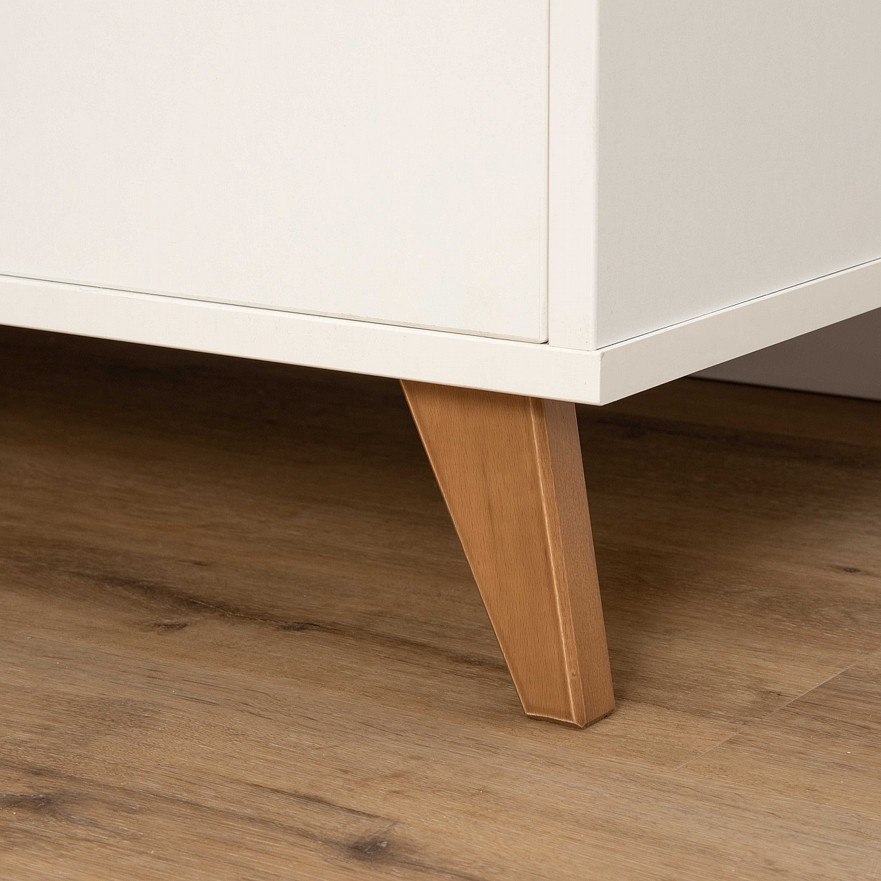 ���� ����� 2 ����� ���  - Segal ����� ���