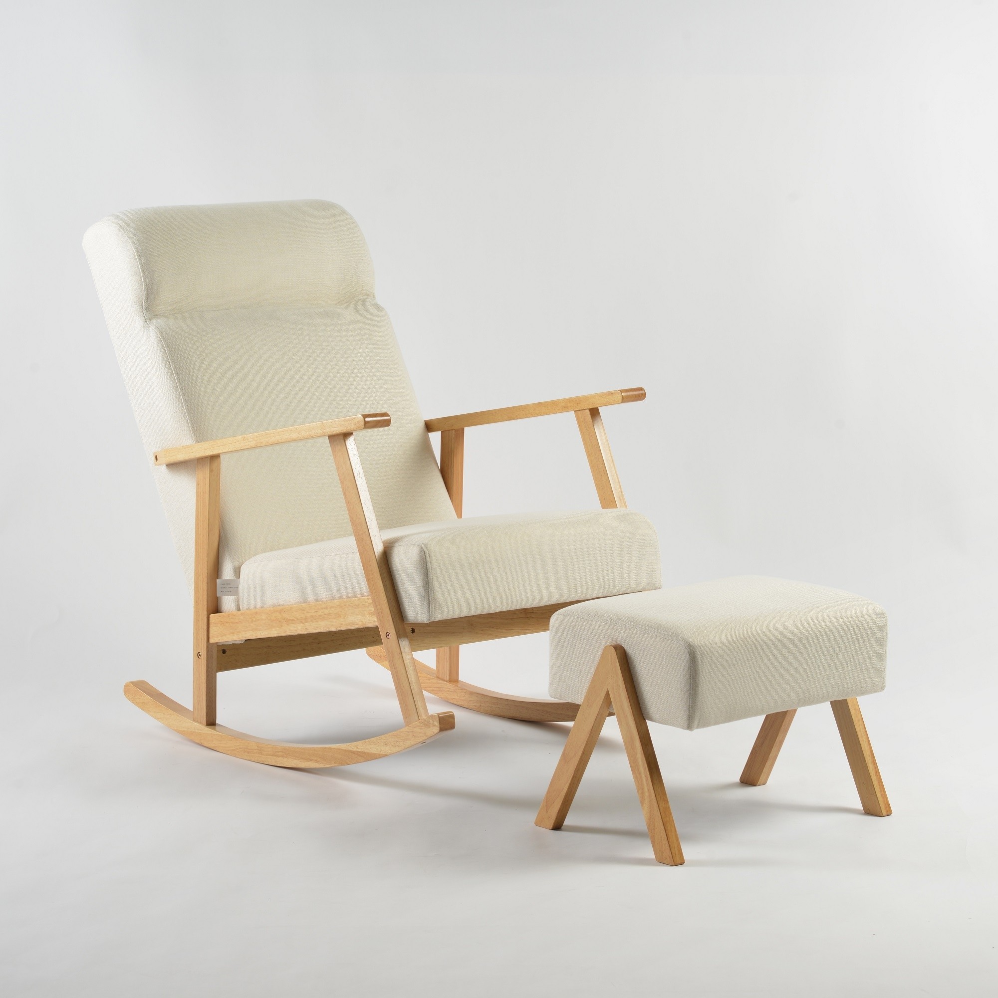 ����� ���� ����� + ���� ����� ���   - Snir-Bebe