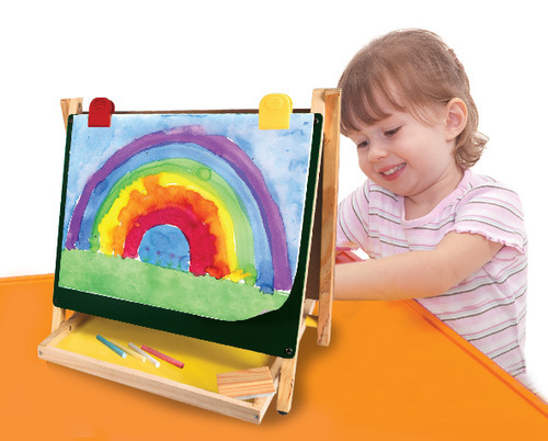 ���� ����� ������ �� ���� IAM TOYS