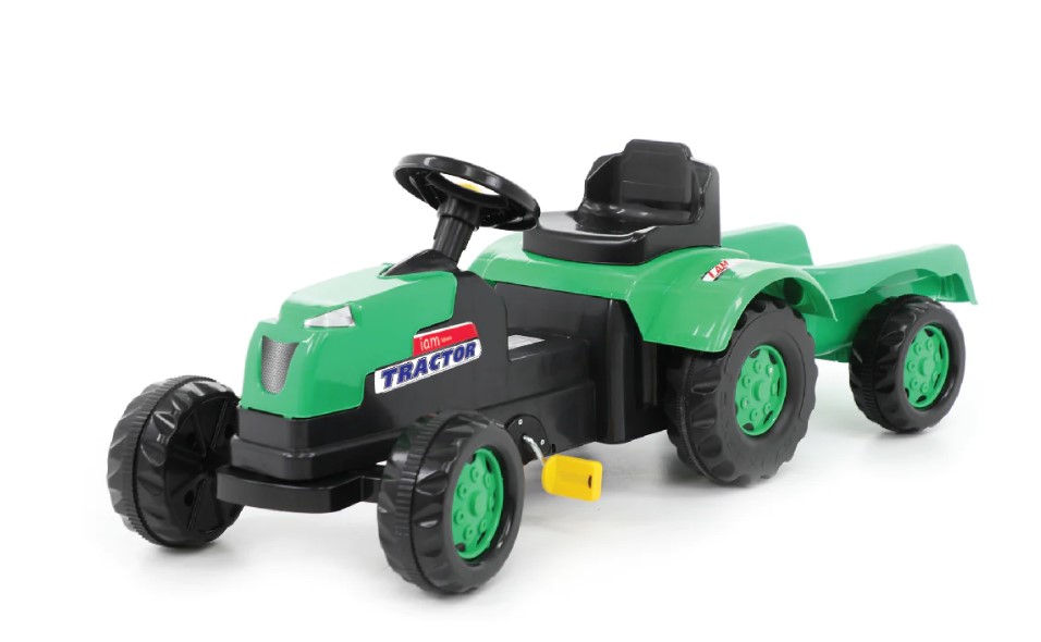 ������ ����� ����� ��� �� ����