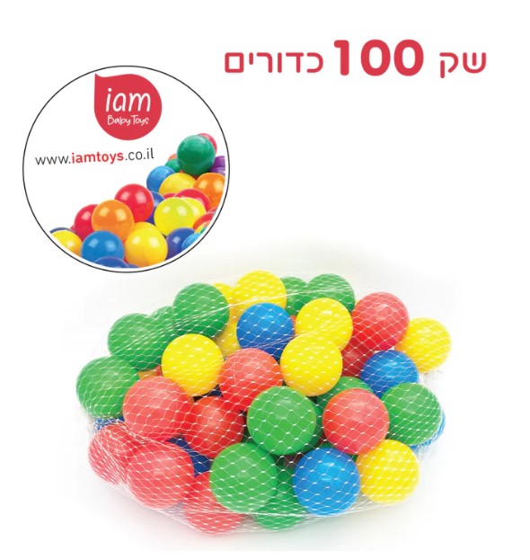 100 ����� ���� �������� ����