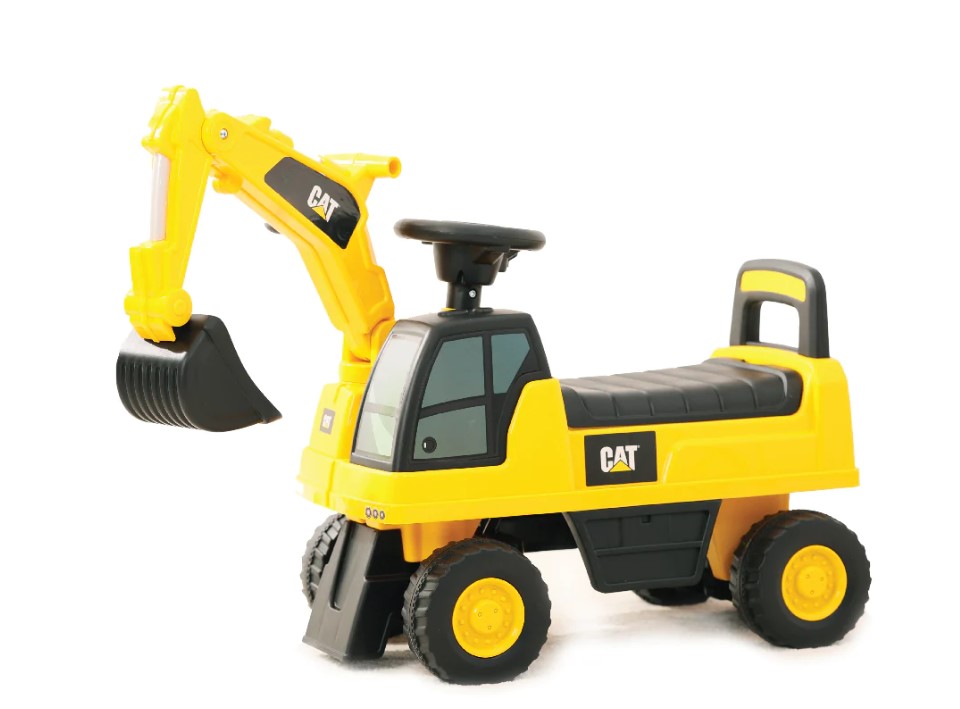 ������ ������� ������- ���� �����