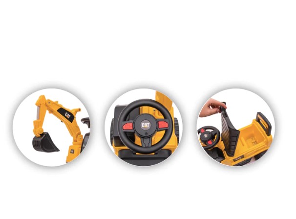 ������ ������� ������- ���� �����