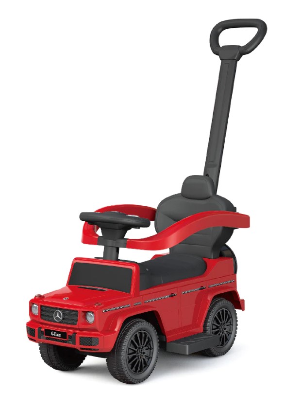 ����� ����� �� ��� 3 �1