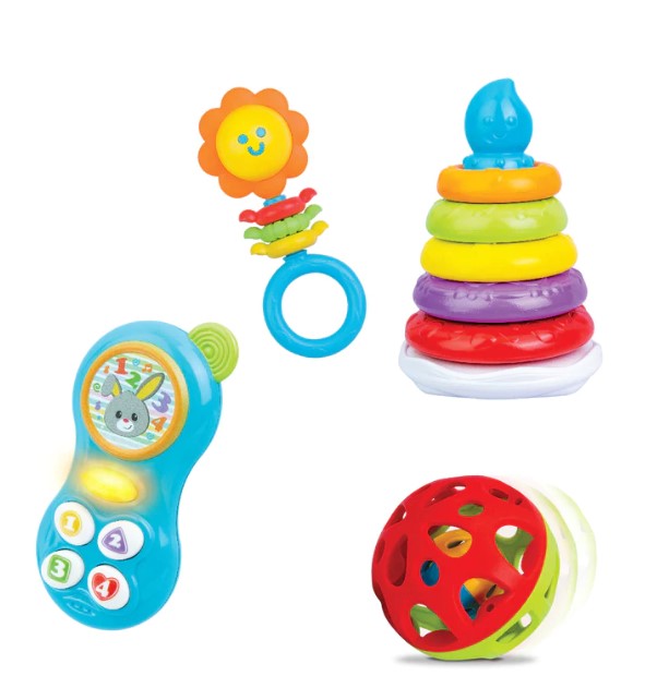 �� ������ ������� ������