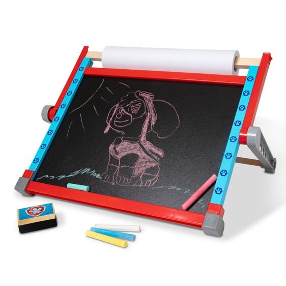���� ��������� � ��� ���� ���� ����� ���� - Melissa and Doug