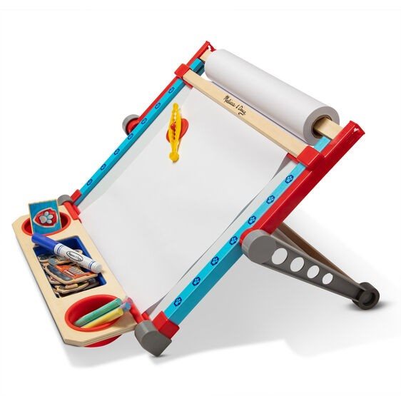���� ��������� � ��� ���� ���� ����� ���� - Melissa and Doug