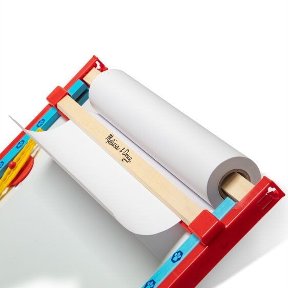 ���� ��������� � ��� ���� ���� ����� ���� - Melissa and Doug