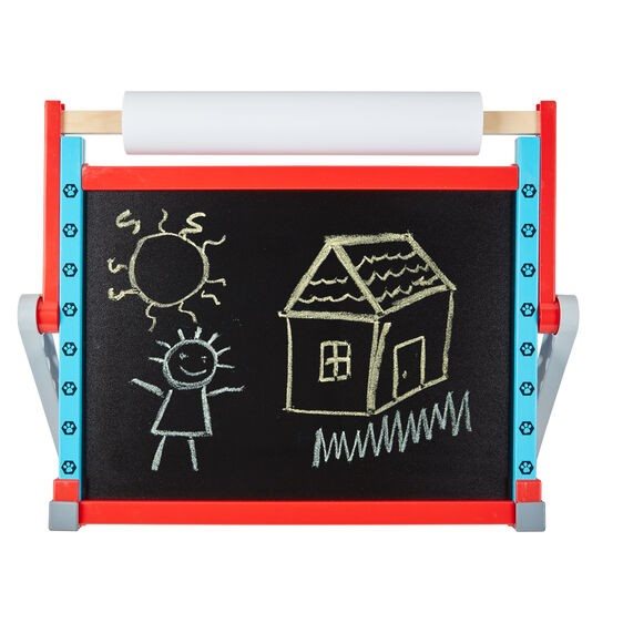 ���� ��������� � ��� ���� ���� ����� ���� - Melissa and Doug