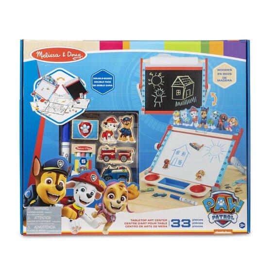 ���� ��������� � ��� ���� ���� ����� ���� - Melissa and Doug