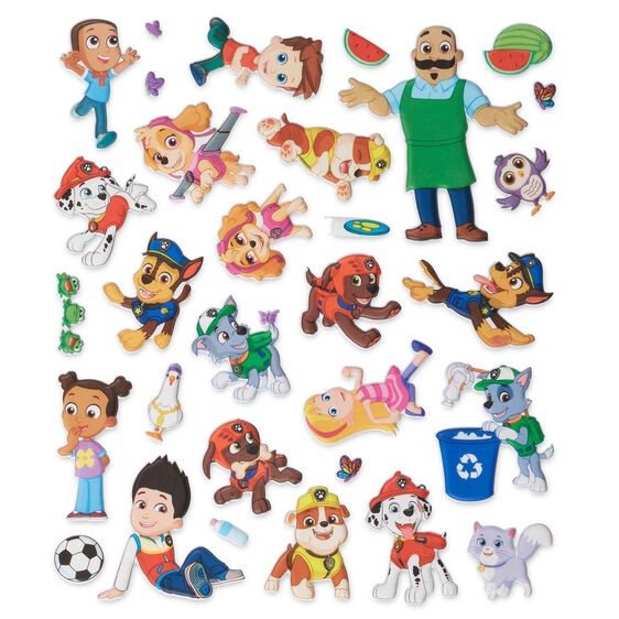 ���� ��������� � ����� ������ ���� ����� ���� - Melissa and Doug