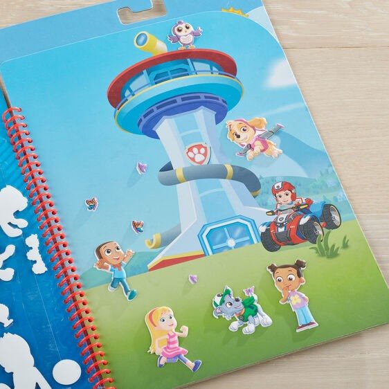 ���� ��������� � ����� ������ ���� ����� ���� - Melissa and Doug