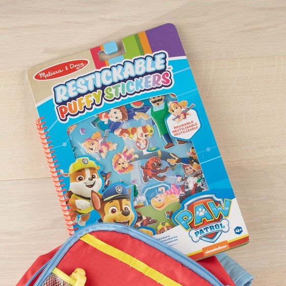 ���� ��������� � ����� ������ ���� ����� ���� - Melissa and Doug