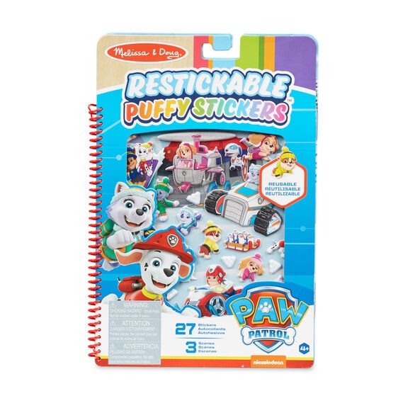 ���� ��������� � ����� �� ������ Mountain - Jake�s ���� ����� ���� - Melissa and Doug