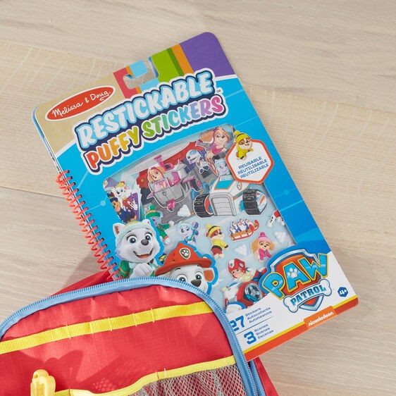 ���� ��������� � ����� �� ������ Mountain - Jake�s ���� ����� ���� - Melissa and Doug
