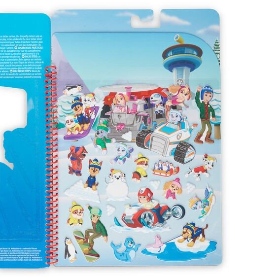 ���� ��������� � ����� �� ������ Mountain - Jake�s ���� ����� ���� - Melissa and Doug