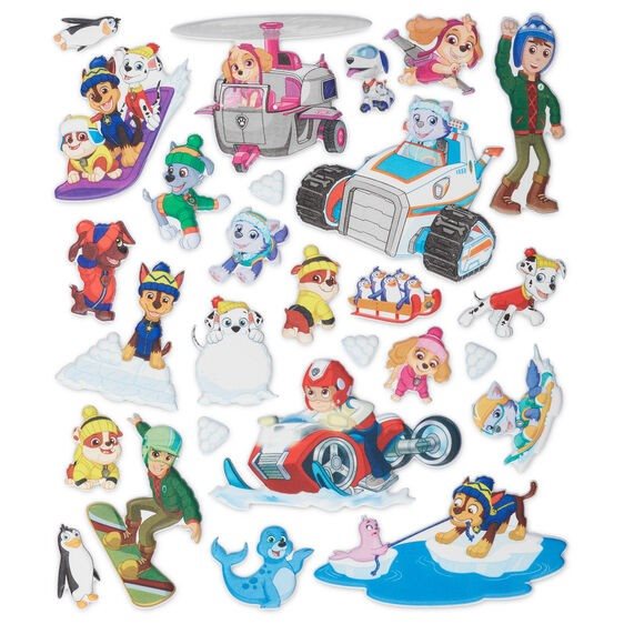 ���� ��������� � ����� �� ������ Mountain - Jake�s ���� ����� ���� - Melissa and Doug