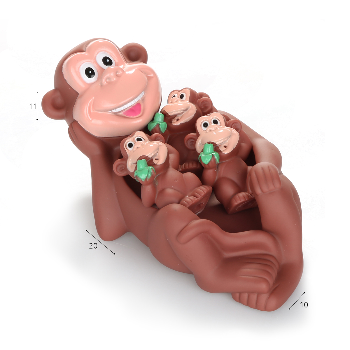 ����� ������ �����