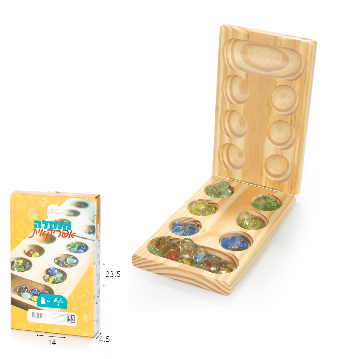 ���� ����� �����