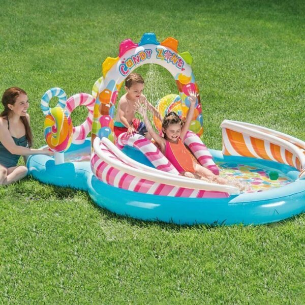 ����� ������ ����� ������� 57149 INTEX