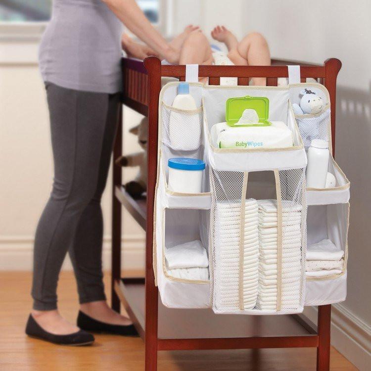 ������� ���� �������� dexbaby