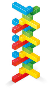 ������ ������� 64 ������ - ��� ���� GEOMAG