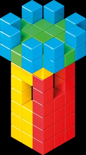 ������ ������� 64 ������ - ��� ���� GEOMAG