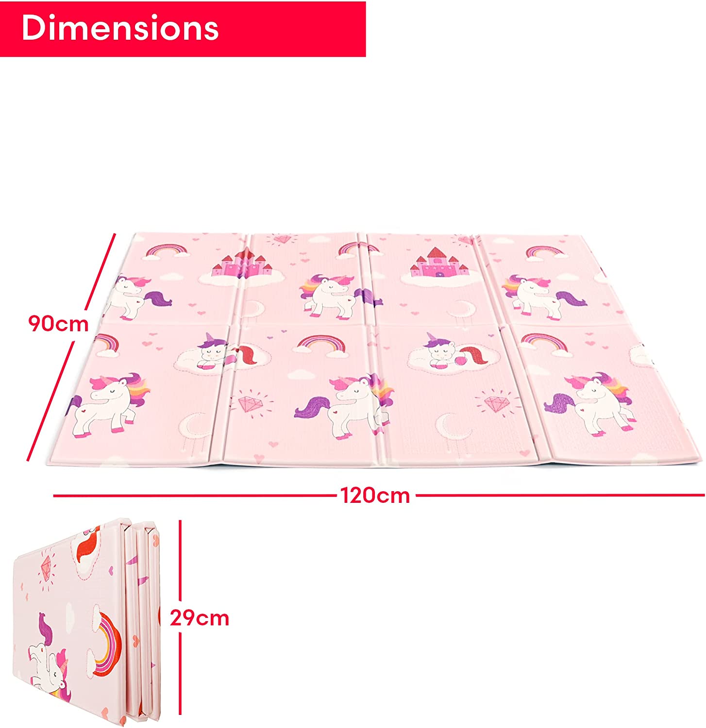 ���� ������ ����� ���� EVA ������ - �� ��� Shiran Toys