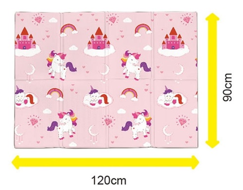 ���� ������ ����� ���� EVA ������ - �� ��� Shiran Toys