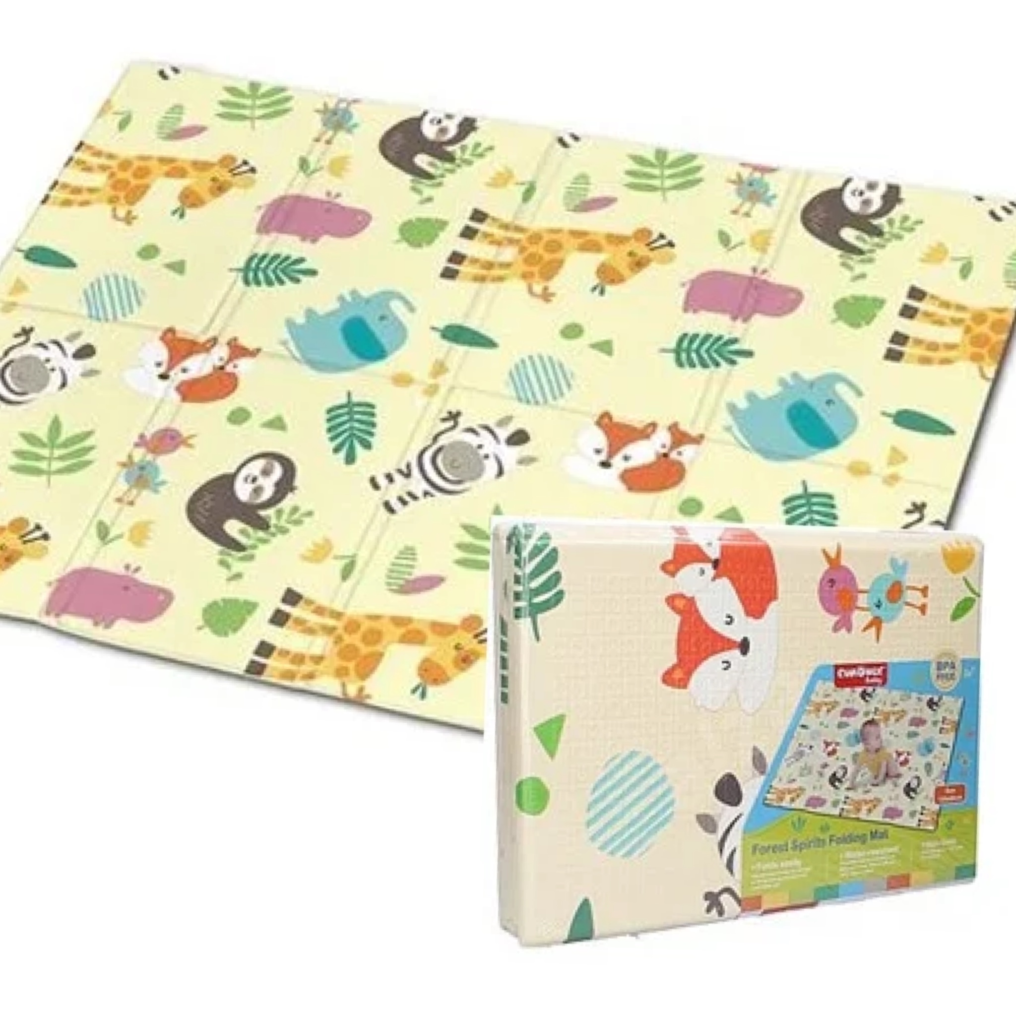 ���� ������ ����� ���� EVA ������ - �� ��� Shiran Toys