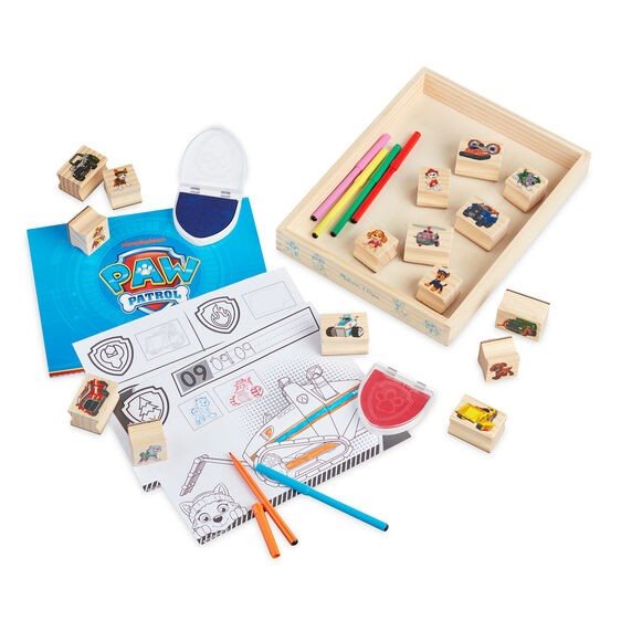 ���� ��������� � �� ������ ���� ����� ���� -Melissa and Doug