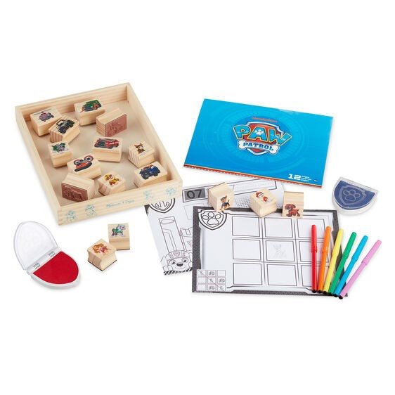 ���� ��������� � �� ������ ���� ����� ���� -Melissa and Doug