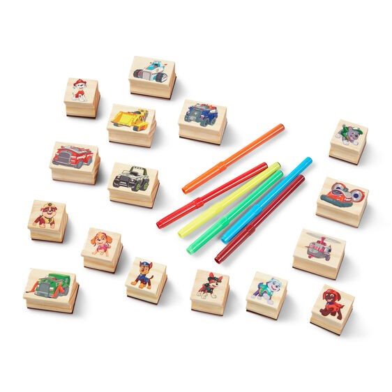 ���� ��������� � �� ������ ���� ����� ���� -Melissa and Doug