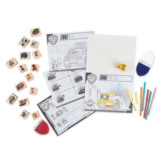 ���� ��������� � �� ������ ���� ����� ���� -Melissa and Doug