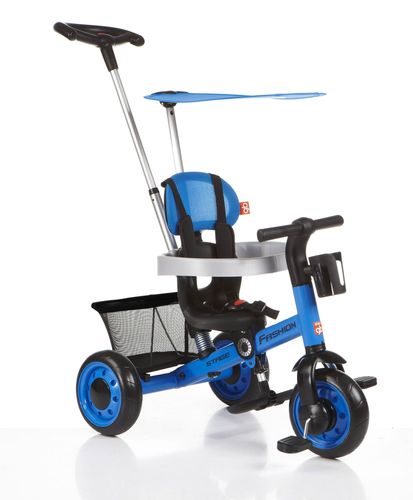 ��� ���� ����� ��� SR600 ���� Goodbaby ��� ����