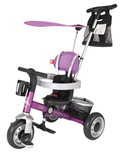��� ���� ����� ��� SR600 ���� Goodbaby ��� ����