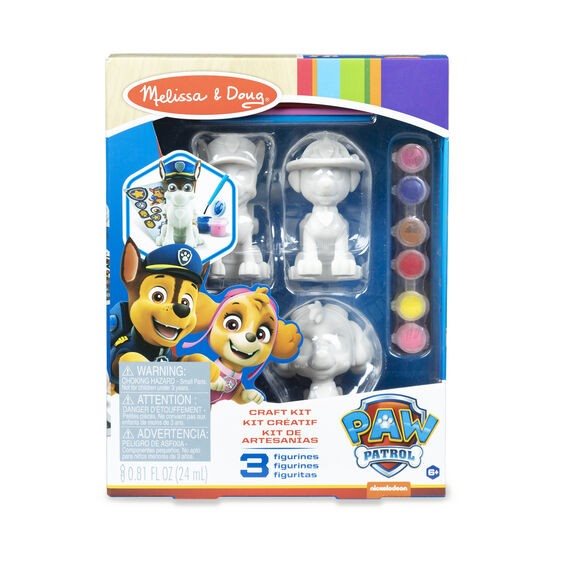 ���� ��������� � ���� ����� �� ����� ����� ���� ����� ���� - Melissa and Doug