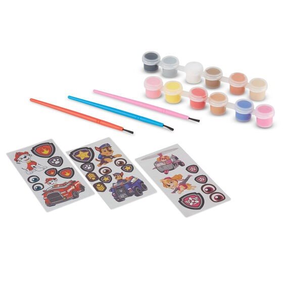 ���� ��������� � ���� ����� �� ����� ����� ���� ����� ���� - Melissa and Doug
