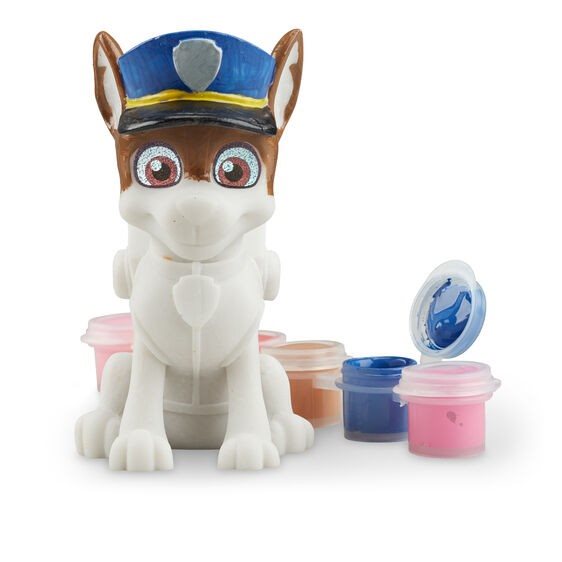 ���� ��������� � ���� ����� �� ����� ����� ���� ����� ���� - Melissa and Doug