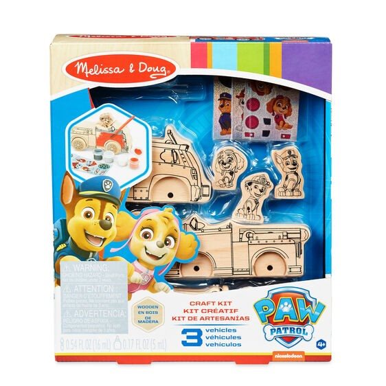 ���� ��������� � ���� ����� ���� � ��� ������ ���� ����� ���� - Melissa and Doug