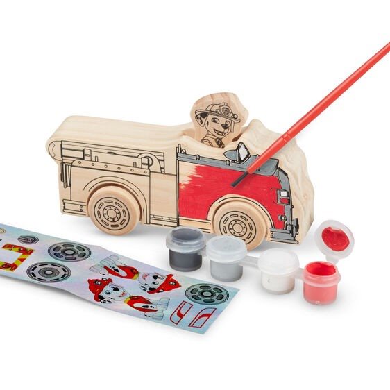���� ��������� � ���� ����� ���� � ��� ������ ���� ����� ���� - Melissa and Doug
