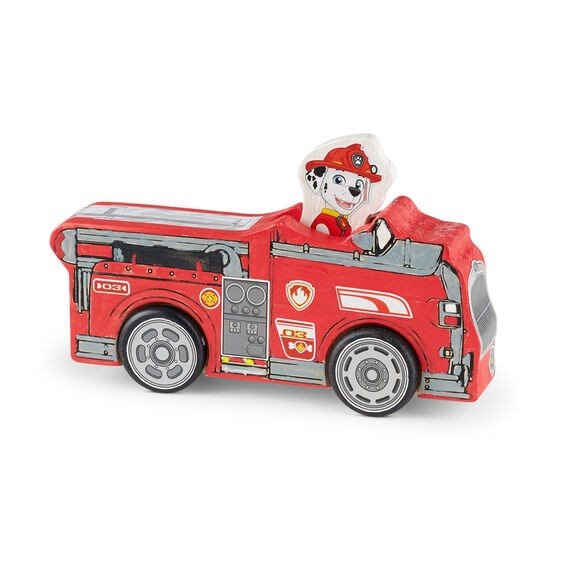 ���� ��������� � ���� ����� ���� � ��� ������ ���� ����� ���� - Melissa and Doug