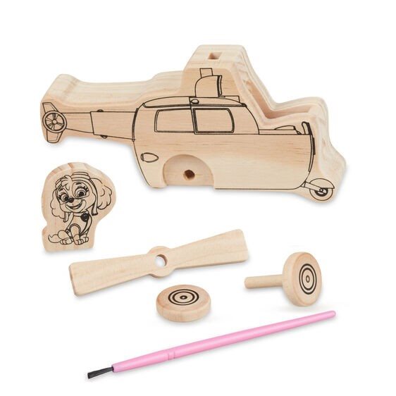���� ��������� � ���� ����� ���� � ��� ������ ���� ����� ���� - Melissa and Doug