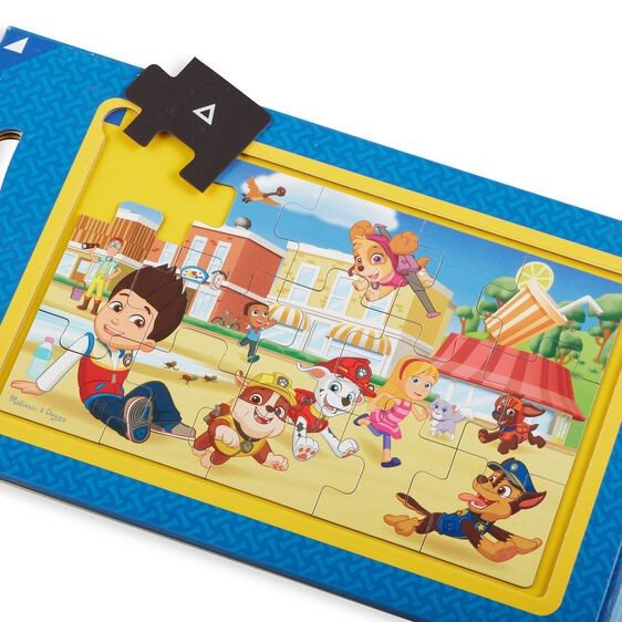 ���� ��������� � ���� ����� ���� ����� ���� - Melissa and Doug