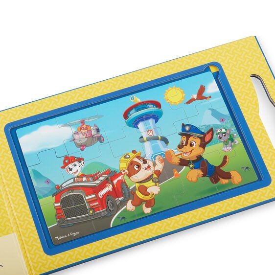 ���� ��������� � ���� ����� ���� ����� ���� - Melissa and Doug