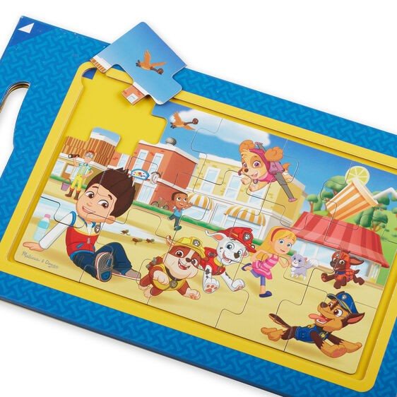 ���� ��������� � ���� ����� ���� ����� ���� - Melissa and Doug